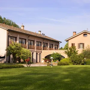 Relais Leon D'oro Mirano
